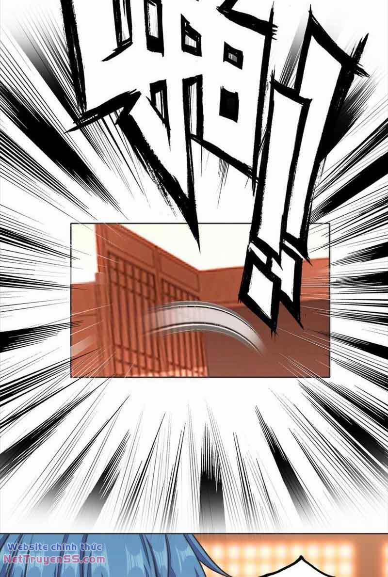Ta Đây Chính Là Tuyệt Thế Cao Thủ 43 trang 12