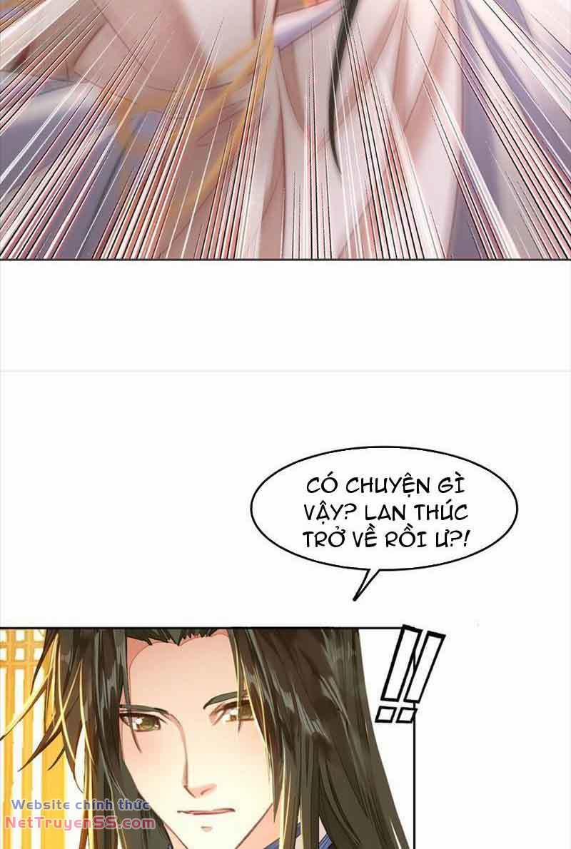 Ta Đây Chính Là Tuyệt Thế Cao Thủ 43 trang 17
