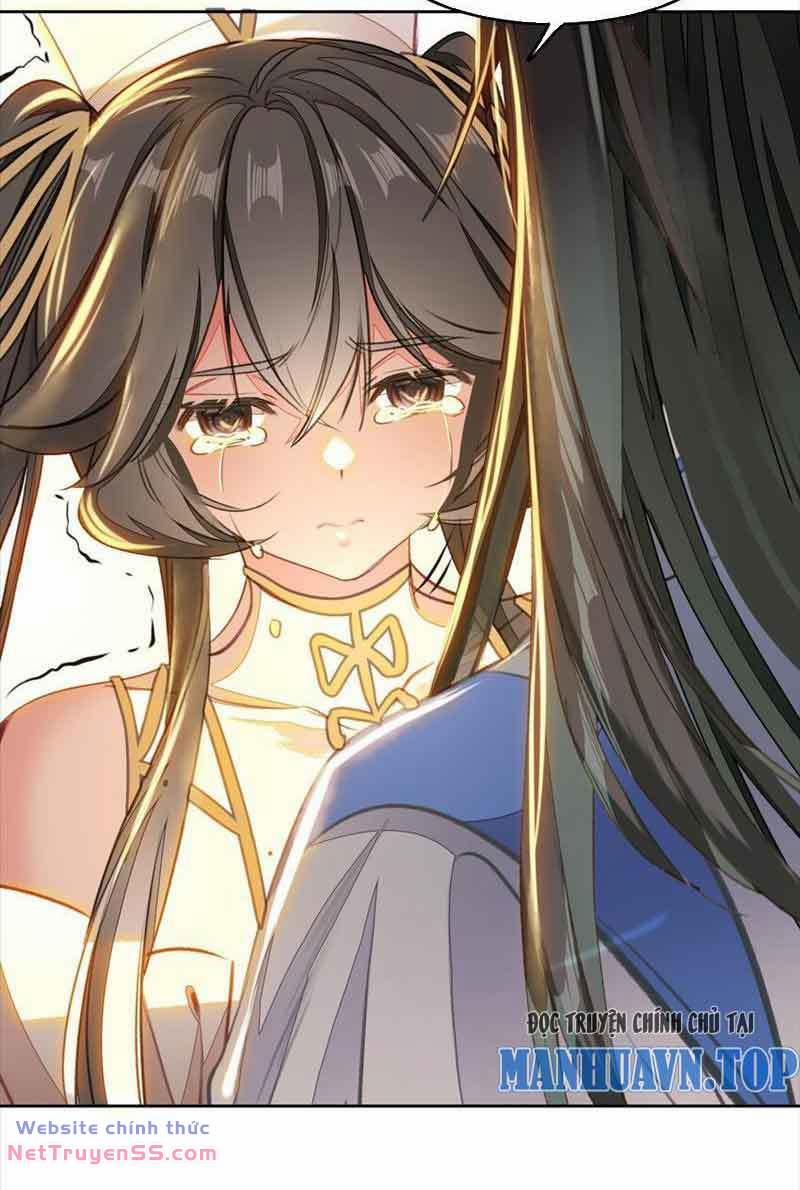 Ta Đây Chính Là Tuyệt Thế Cao Thủ 43 trang 19