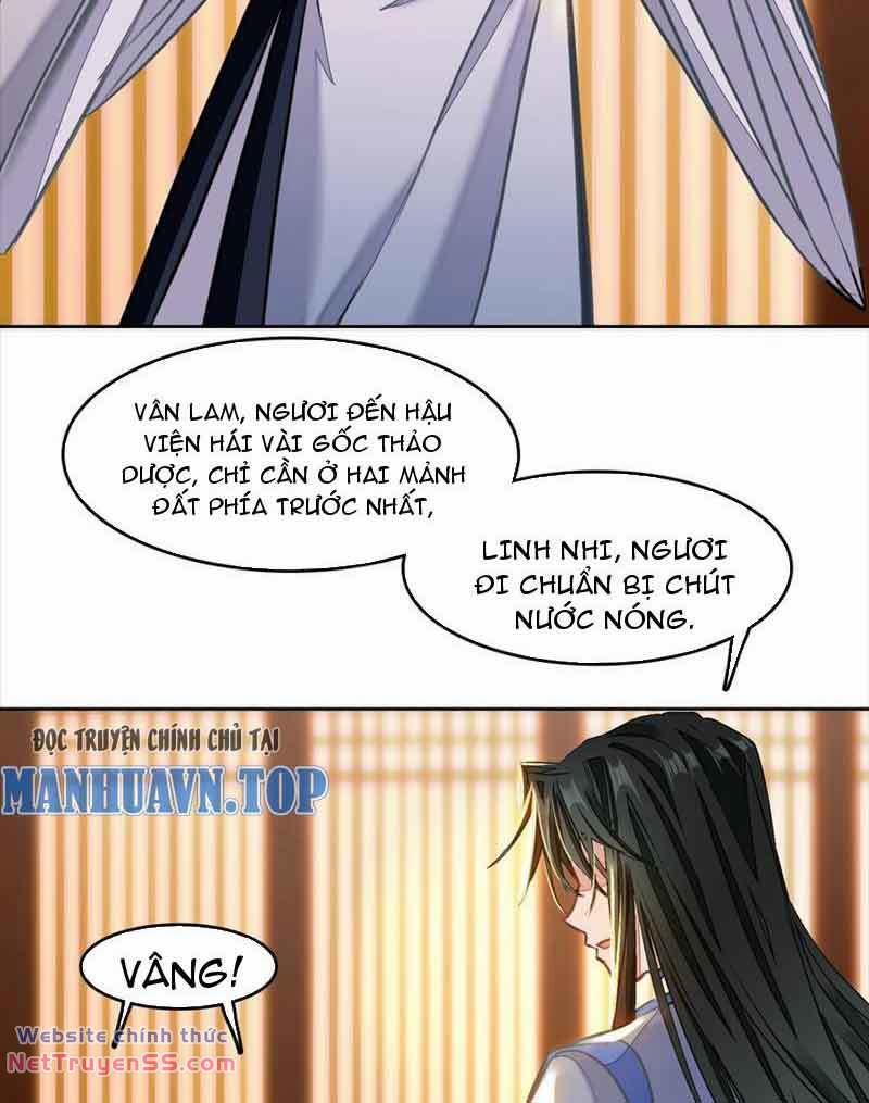 Ta Đây Chính Là Tuyệt Thế Cao Thủ 43 trang 28