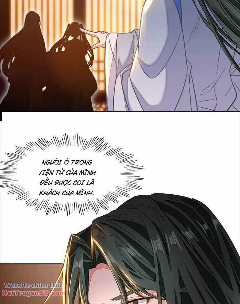 Ta Đây Chính Là Tuyệt Thế Cao Thủ 43 trang 29