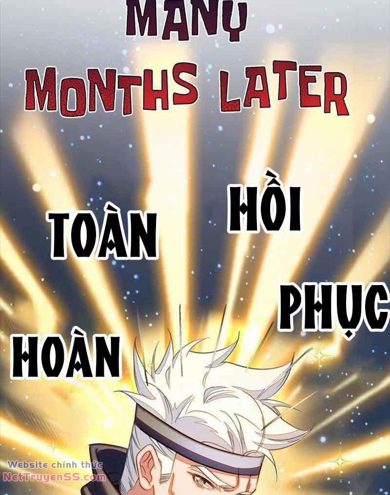 Ta Đây Chính Là Tuyệt Thế Cao Thủ 43 trang 32