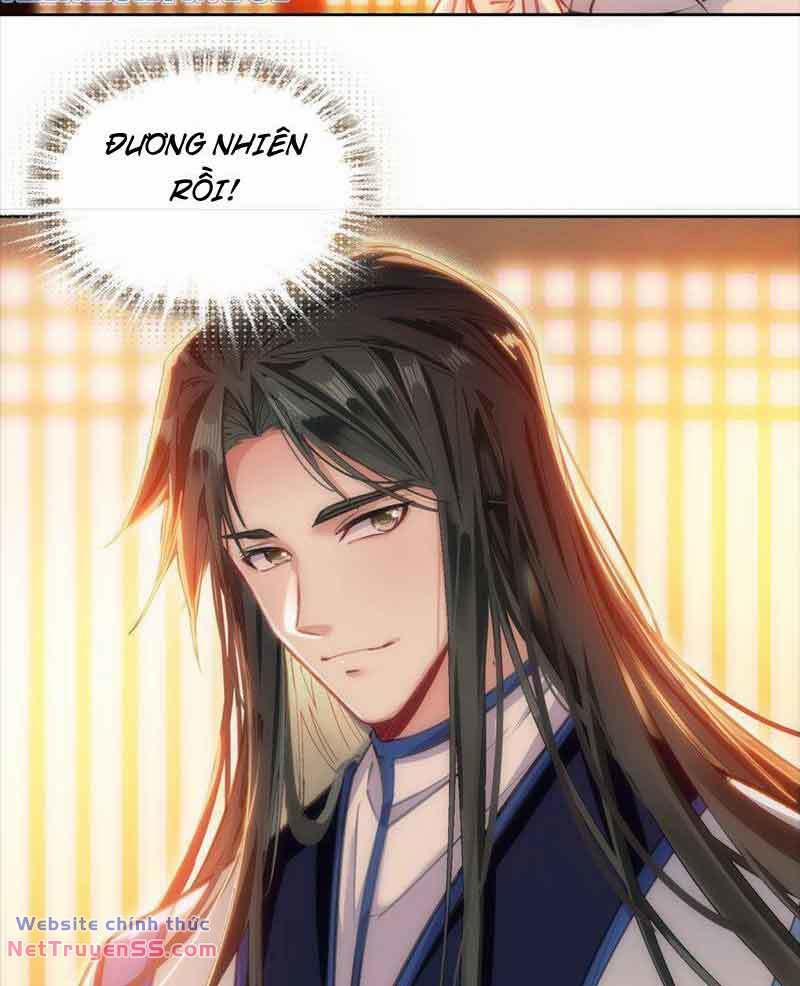 Ta Đây Chính Là Tuyệt Thế Cao Thủ 43 trang 45