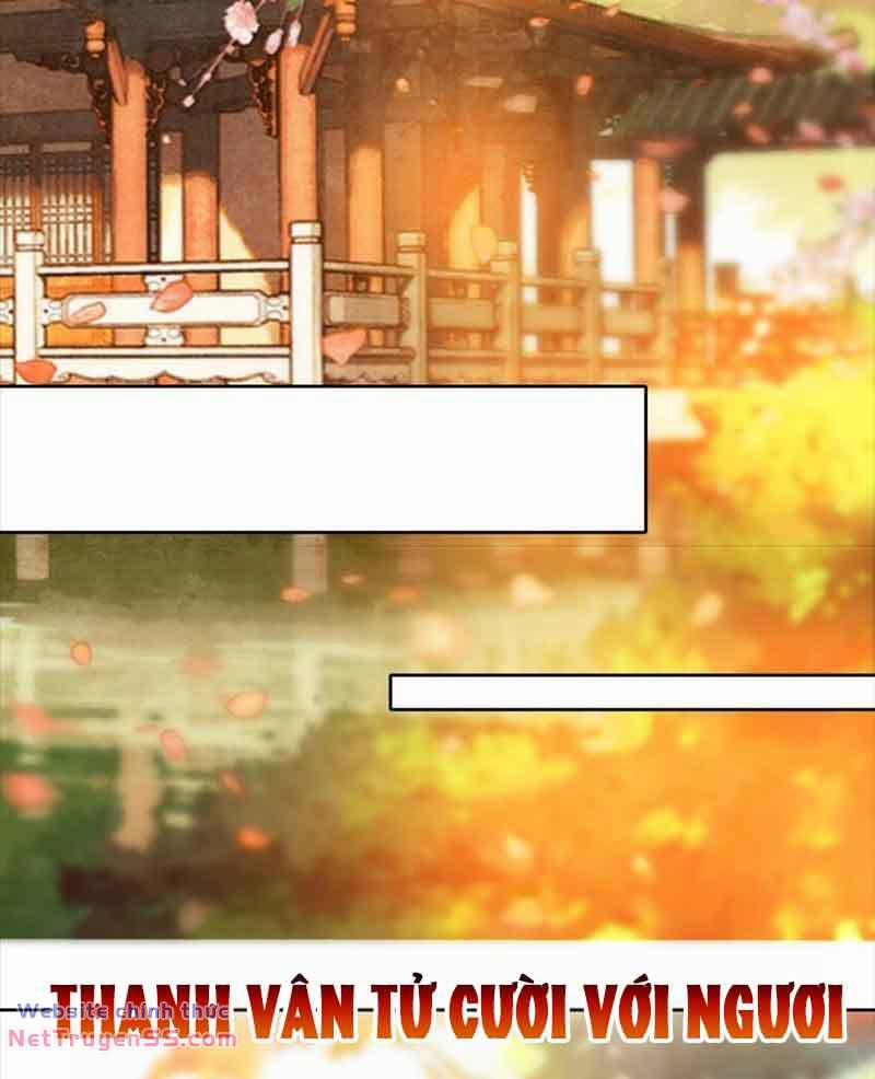 Ta Đây Chính Là Tuyệt Thế Cao Thủ 43 trang 48