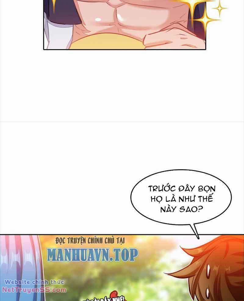 Ta Đây Chính Là Tuyệt Thế Cao Thủ 43 trang 51