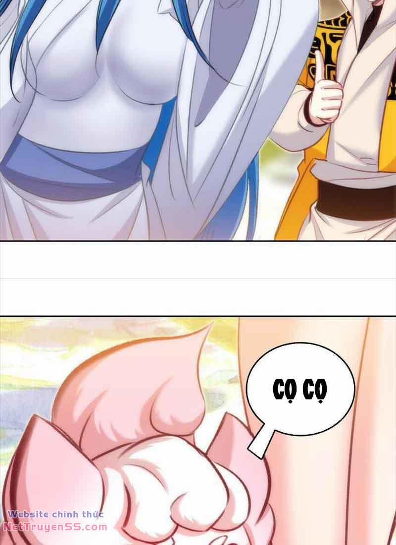 Ta Đây Chính Là Tuyệt Thế Cao Thủ 43 trang 61