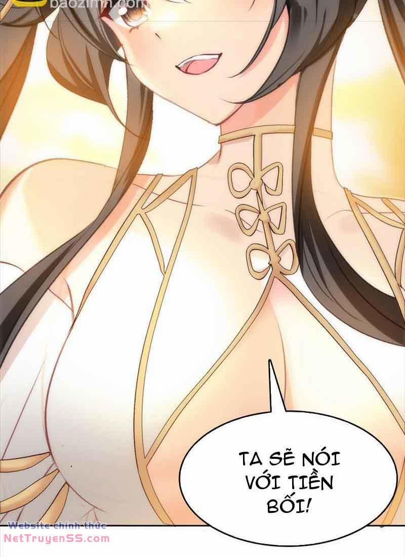 Ta Đây Chính Là Tuyệt Thế Cao Thủ 43 trang 64