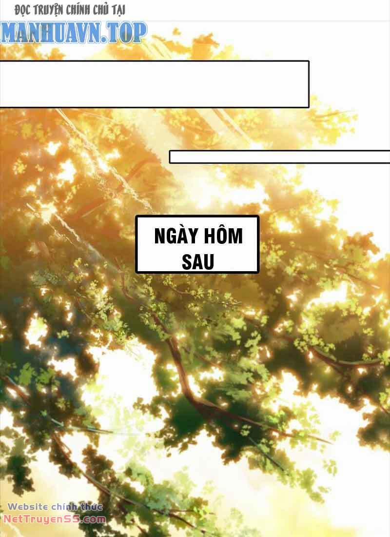 Ta Đây Chính Là Tuyệt Thế Cao Thủ 43 trang 65