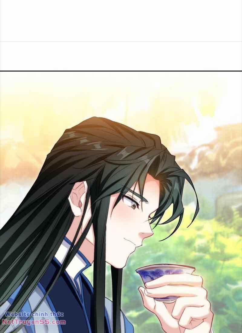 Ta Đây Chính Là Tuyệt Thế Cao Thủ 43 trang 67