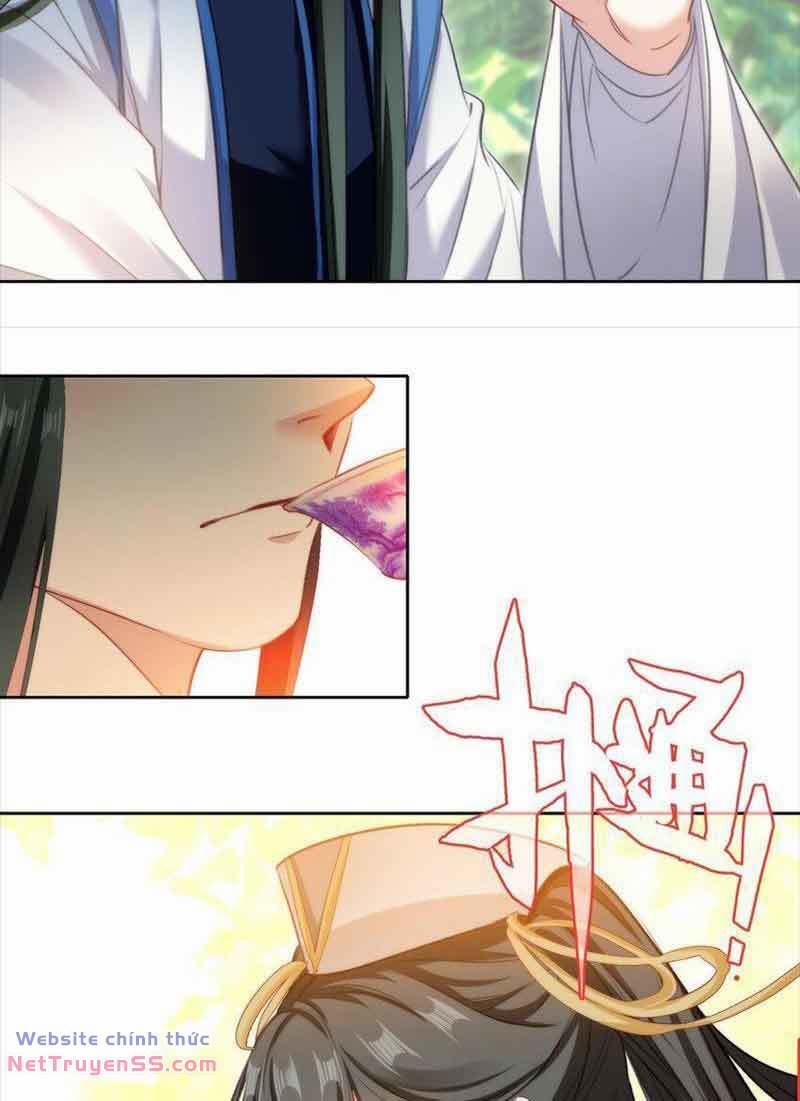 Ta Đây Chính Là Tuyệt Thế Cao Thủ 43 trang 68