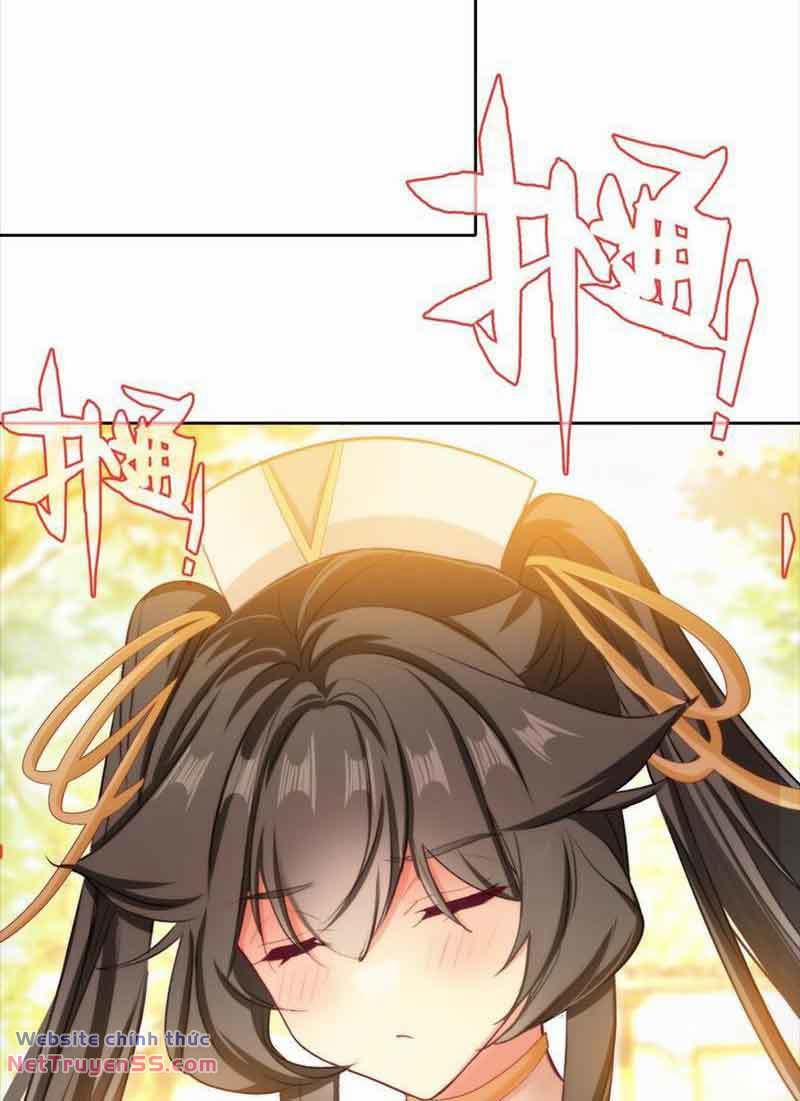 Ta Đây Chính Là Tuyệt Thế Cao Thủ 43 trang 70