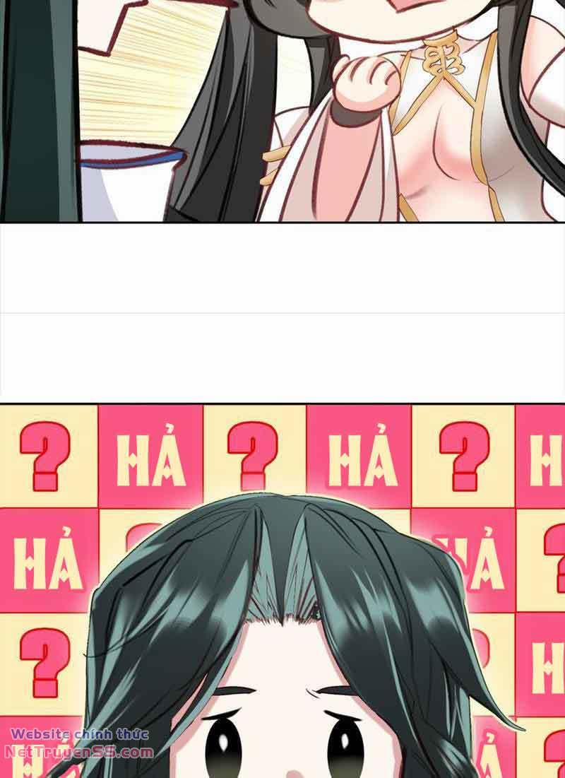 Ta Đây Chính Là Tuyệt Thế Cao Thủ 43 trang 74