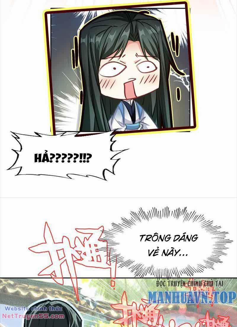 Ta Đây Chính Là Tuyệt Thế Cao Thủ 43 trang 77