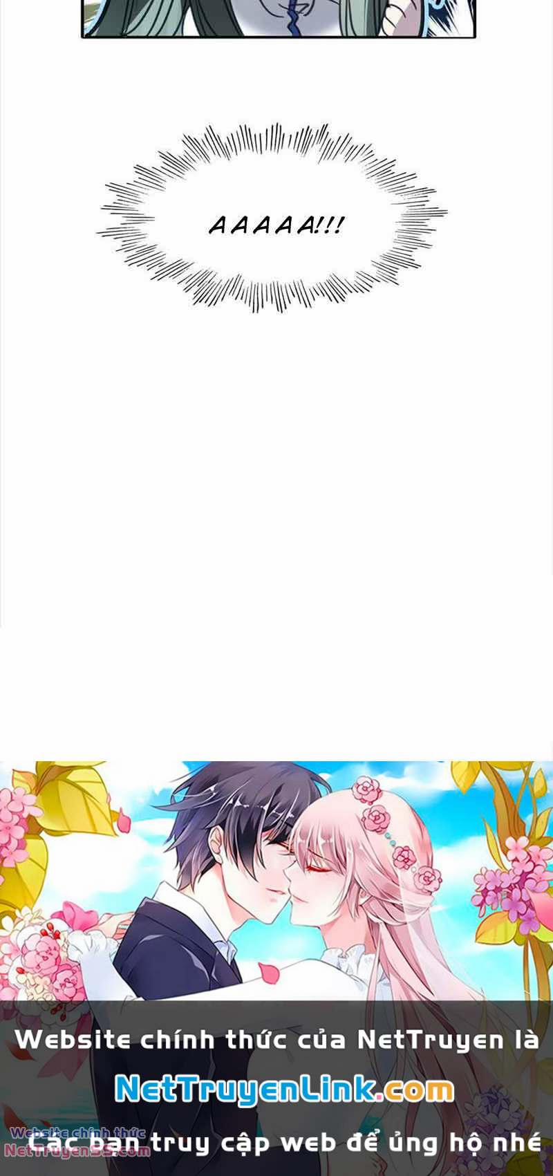 Ta Đây Chính Là Tuyệt Thế Cao Thủ 43 trang 79
