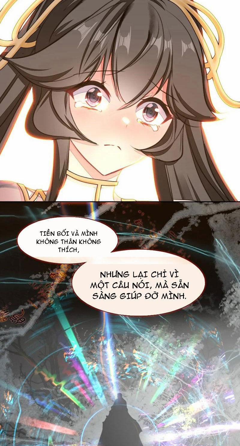 Ta Đây Chính Là Tuyệt Thế Cao Thủ 44 trang 25
