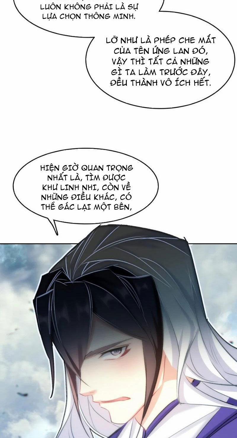 Ta Đây Chính Là Tuyệt Thế Cao Thủ 44 trang 43