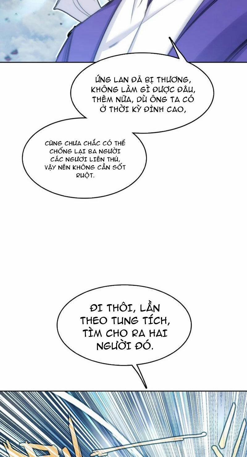 Ta Đây Chính Là Tuyệt Thế Cao Thủ 44 trang 44