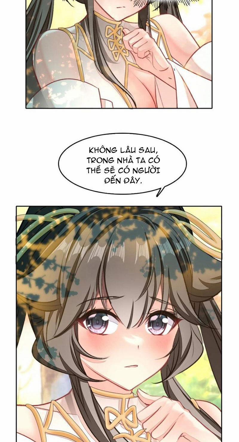 Ta Đây Chính Là Tuyệt Thế Cao Thủ 44 trang 6