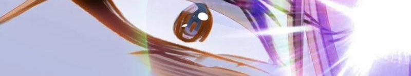 Ta Đây Chính Là Tuyệt Thế Cao Thủ 44 trang 61