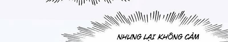 Ta Đây Chính Là Tuyệt Thế Cao Thủ 44 trang 65