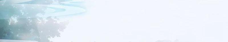 Ta Đây Chính Là Tuyệt Thế Cao Thủ 44 trang 71