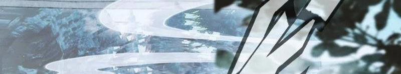 Ta Đây Chính Là Tuyệt Thế Cao Thủ 44 trang 77