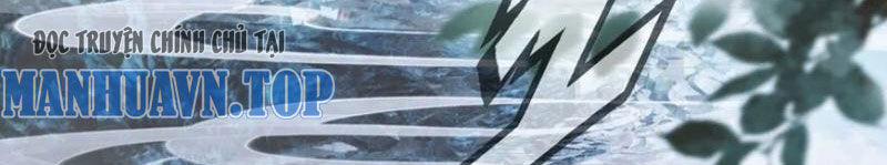 Ta Đây Chính Là Tuyệt Thế Cao Thủ 44 trang 78