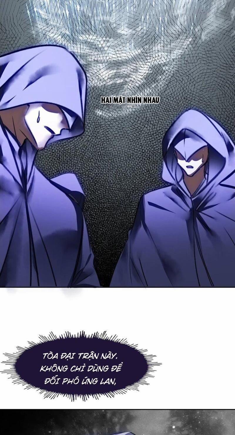 Ta Đây Chính Là Tuyệt Thế Cao Thủ 45 trang 31