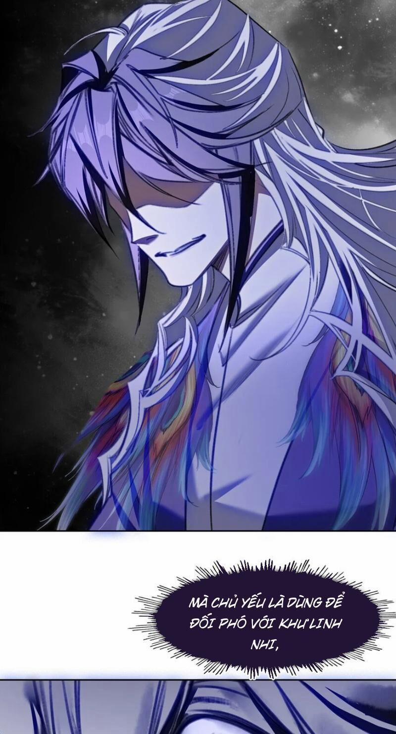 Ta Đây Chính Là Tuyệt Thế Cao Thủ 45 trang 32