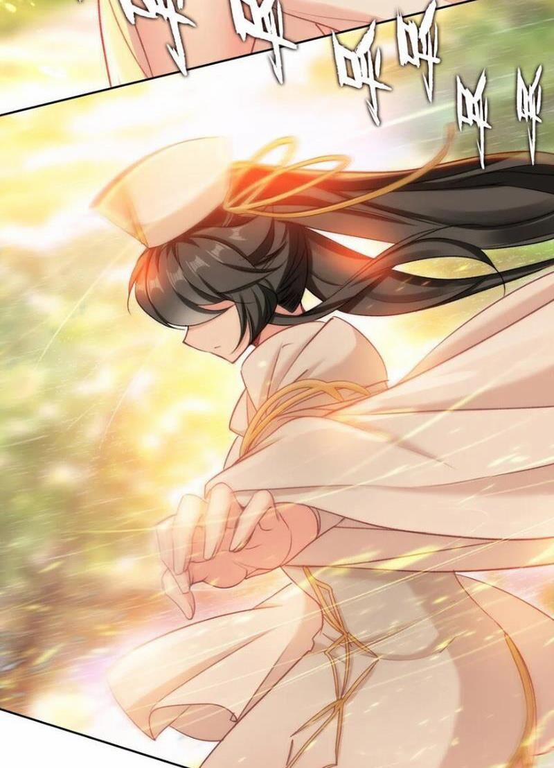 Ta Đây Chính Là Tuyệt Thế Cao Thủ 45 trang 41