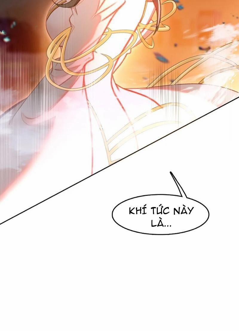 Ta Đây Chính Là Tuyệt Thế Cao Thủ 45 trang 56