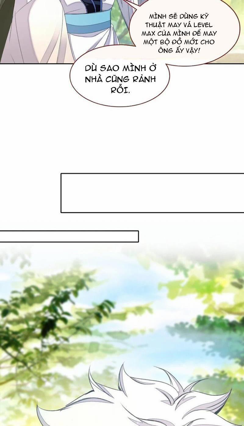 Ta Đây Chính Là Tuyệt Thế Cao Thủ 45 trang 7