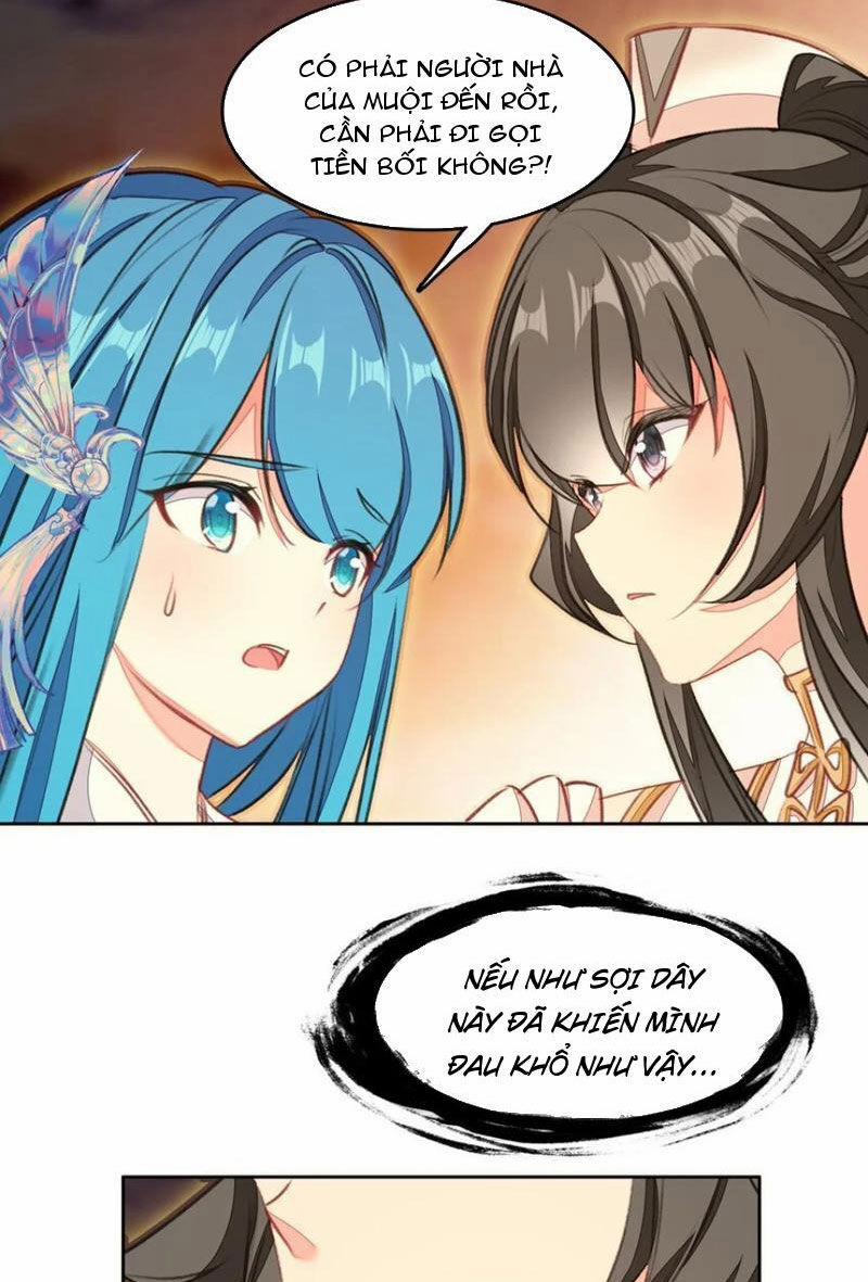 Ta Đây Chính Là Tuyệt Thế Cao Thủ 46 trang 10