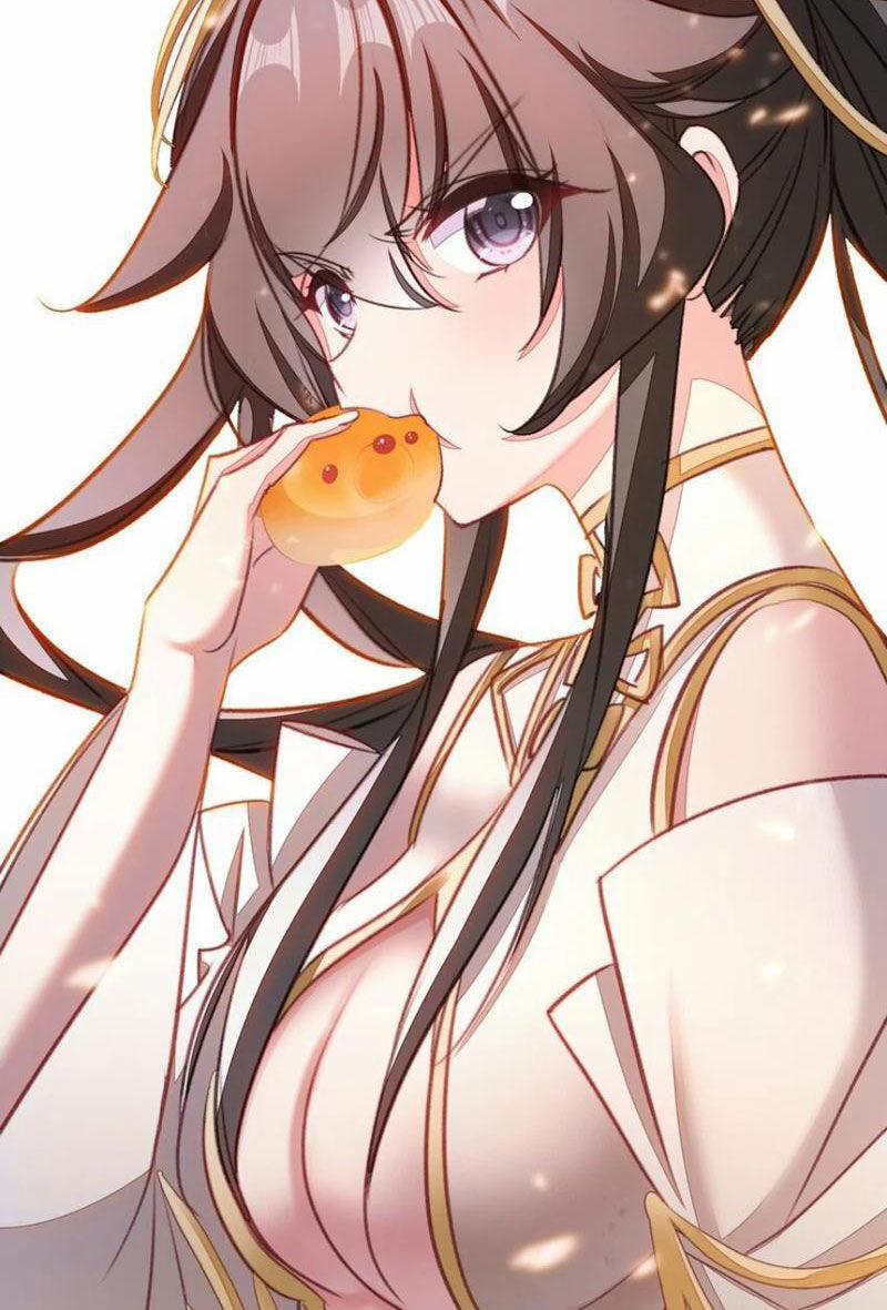 Ta Đây Chính Là Tuyệt Thế Cao Thủ 46 trang 12