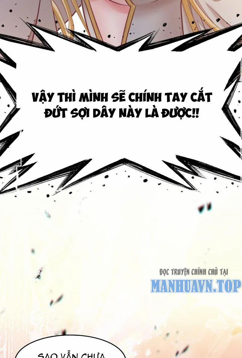 Ta Đây Chính Là Tuyệt Thế Cao Thủ 46 trang 13