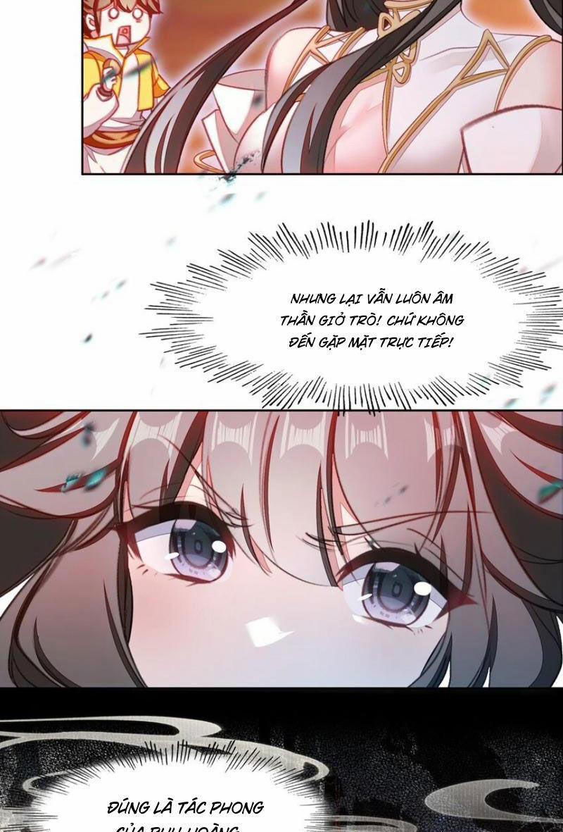 Ta Đây Chính Là Tuyệt Thế Cao Thủ 46 trang 2