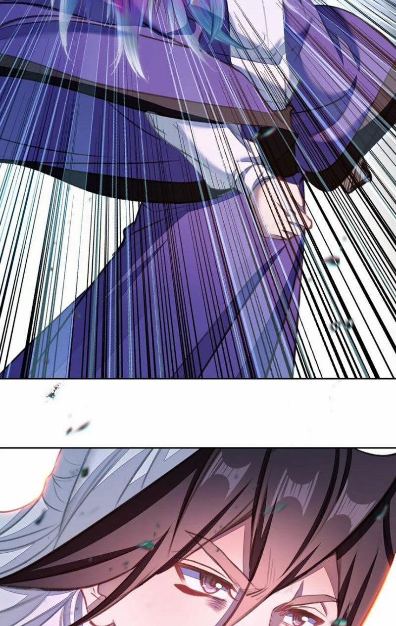 Ta Đây Chính Là Tuyệt Thế Cao Thủ 46 trang 26