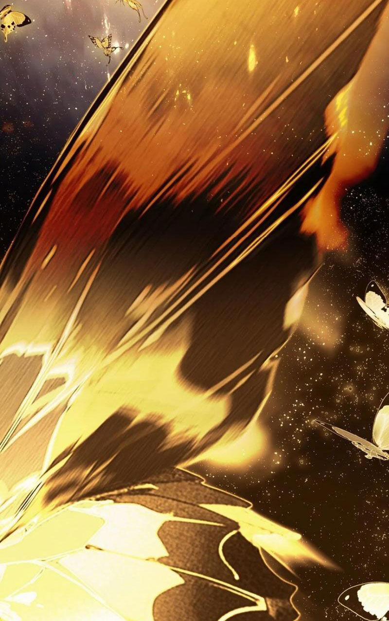 Ta Đây Chính Là Tuyệt Thế Cao Thủ 46 trang 56