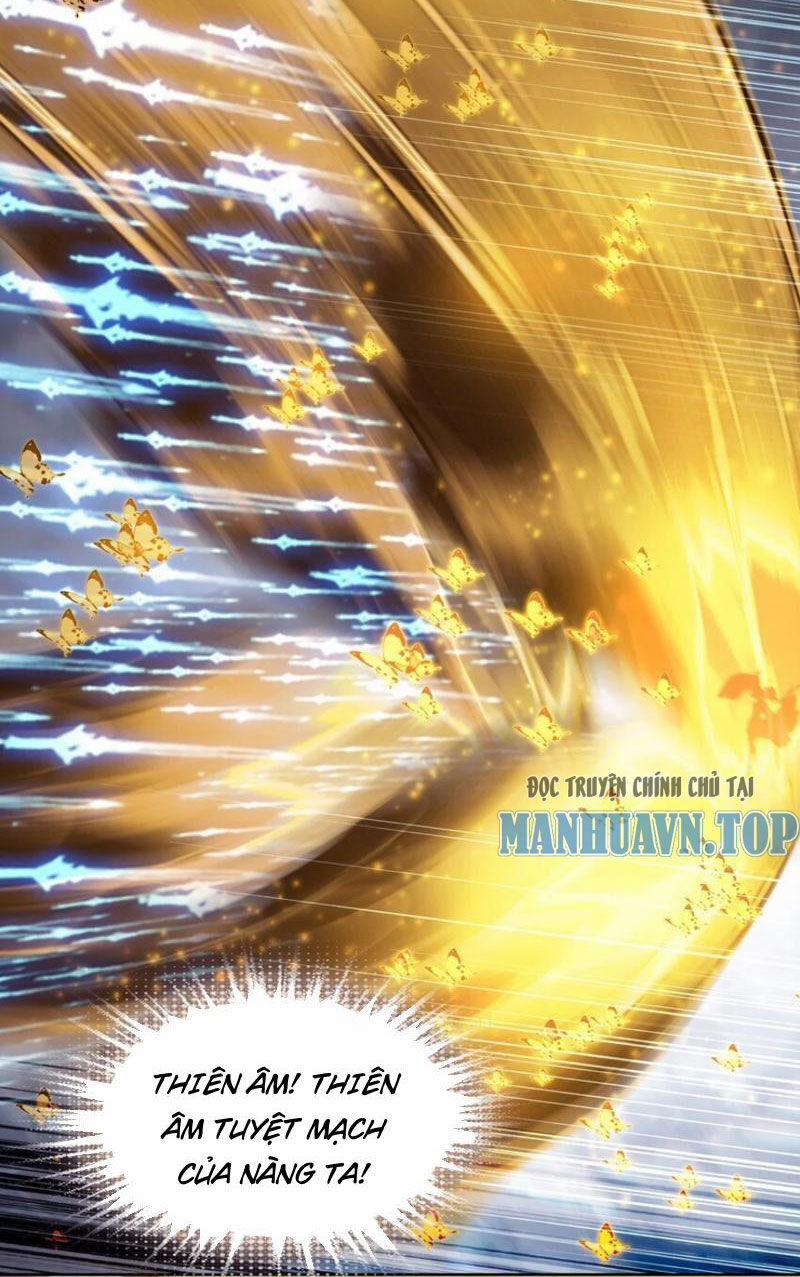 Ta Đây Chính Là Tuyệt Thế Cao Thủ 46 trang 58