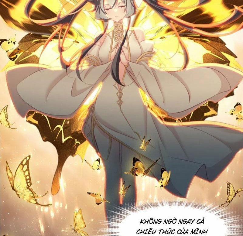 Ta Đây Chính Là Tuyệt Thế Cao Thủ 46 trang 62