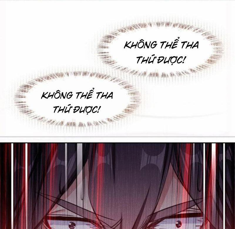 Ta Đây Chính Là Tuyệt Thế Cao Thủ 46 trang 64