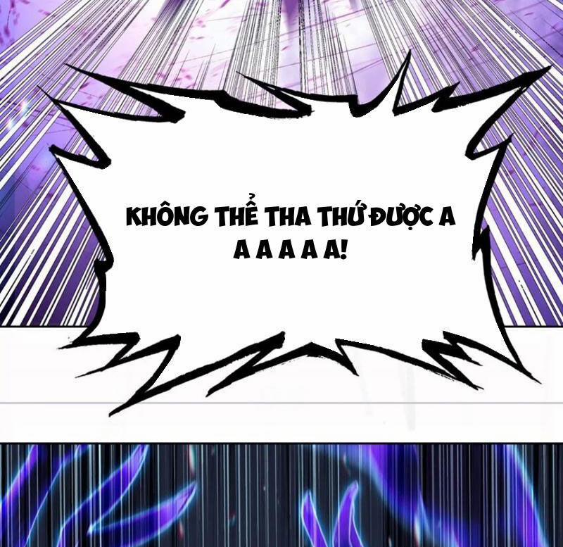 Ta Đây Chính Là Tuyệt Thế Cao Thủ 46 trang 67