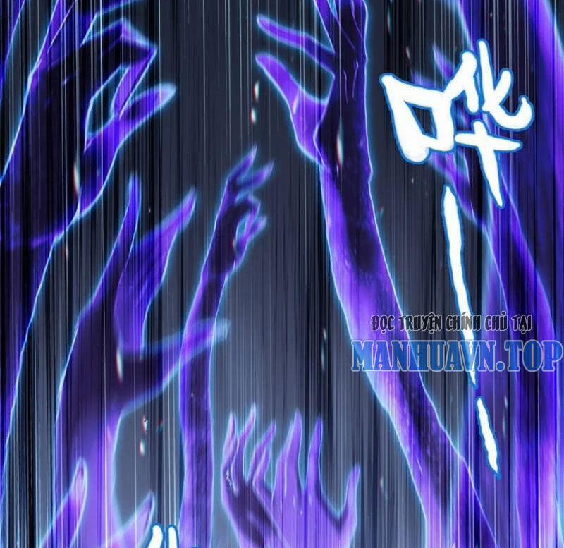 Ta Đây Chính Là Tuyệt Thế Cao Thủ 46 trang 68