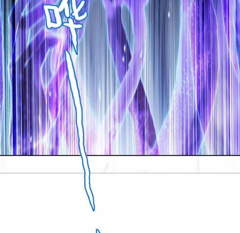 Ta Đây Chính Là Tuyệt Thế Cao Thủ 46 trang 69