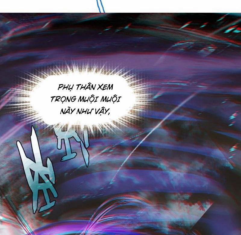 Ta Đây Chính Là Tuyệt Thế Cao Thủ 46 trang 70