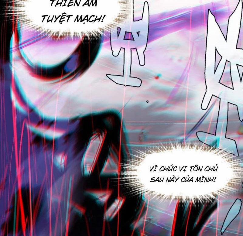 Ta Đây Chính Là Tuyệt Thế Cao Thủ 46 trang 72