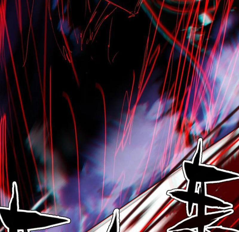 Ta Đây Chính Là Tuyệt Thế Cao Thủ 46 trang 74