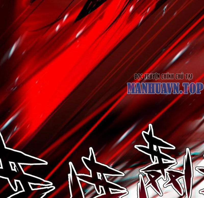 Ta Đây Chính Là Tuyệt Thế Cao Thủ 46 trang 77