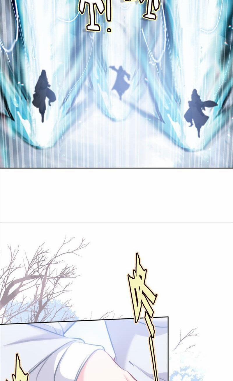 Ta Đây Chính Là Tuyệt Thế Cao Thủ 47 trang 10