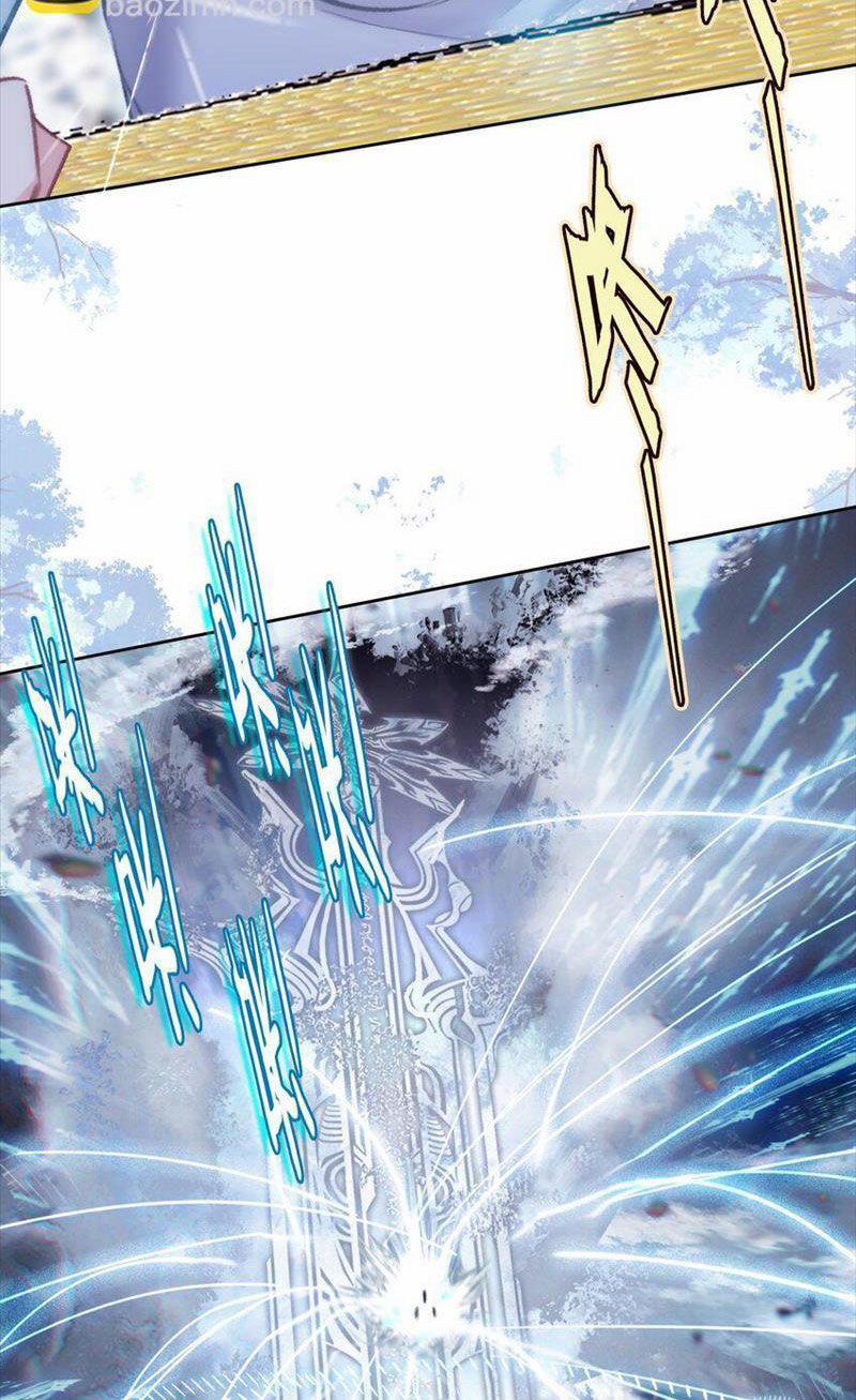 Ta Đây Chính Là Tuyệt Thế Cao Thủ 47 trang 12